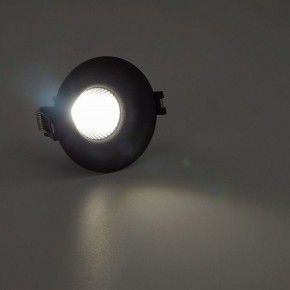 Встраиваемый светильник Citilux Гамма CLD004NW4 в Урае - uray.ok-mebel.com | фото 7