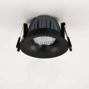 Встраиваемый светильник Citilux Гамма CLD004NW4 в Урае - uray.ok-mebel.com | фото 9