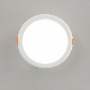 Встраиваемый светильник Citilux Кинто CLD5112N в Урае - uray.ok-mebel.com | фото 12