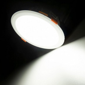Встраиваемый светильник Citilux Кинто CLD5112N в Урае - uray.ok-mebel.com | фото 4