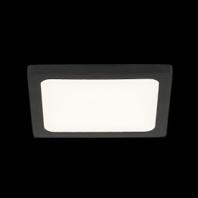 Встраиваемый светильник Citilux Омега CLD50K082 в Урае - uray.ok-mebel.com | фото 3