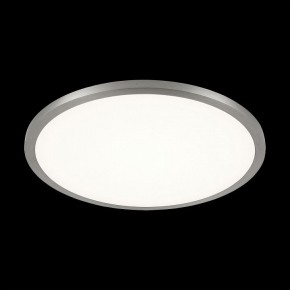 Встраиваемый светильник Citilux Омега CLD50R151 в Урае - uray.ok-mebel.com | фото 3