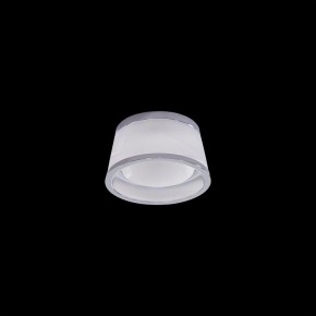 Встраиваемый светильник Citilux Сигма CLD003S1 в Урае - uray.ok-mebel.com | фото 3