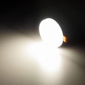 Встраиваемый светильник Citilux Вега CLD5310N в Урае - uray.ok-mebel.com | фото 11