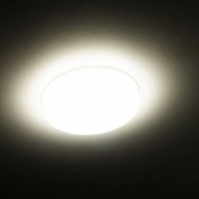 Встраиваемый светильник Citilux Вега CLD5310N в Урае - uray.ok-mebel.com | фото 12