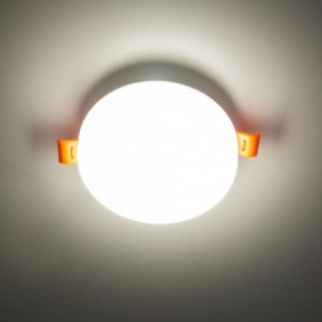 Встраиваемый светильник Citilux Вега CLD5310N в Урае - uray.ok-mebel.com | фото 16