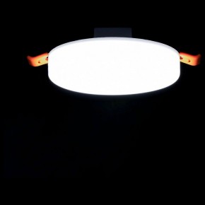 Встраиваемый светильник Citilux Вега CLD5310N в Урае - uray.ok-mebel.com | фото 5