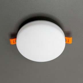 Встраиваемый светильник Citilux Вега CLD5315N в Урае - uray.ok-mebel.com | фото 10