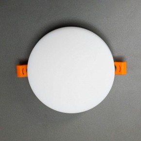 Встраиваемый светильник Citilux Вега CLD5315W в Урае - uray.ok-mebel.com | фото 5