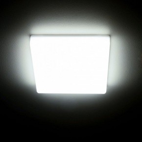 Встраиваемый светильник Citilux Вега CLD53K10N в Урае - uray.ok-mebel.com | фото 10