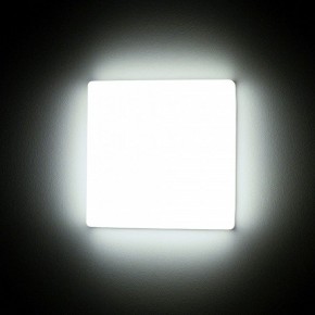 Встраиваемый светильник Citilux Вега CLD53K10N в Урае - uray.ok-mebel.com | фото 13