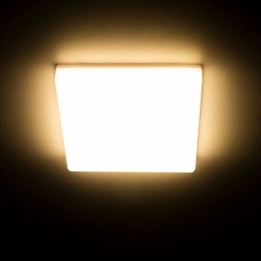 Встраиваемый светильник Citilux Вега CLD53K10W в Урае - uray.ok-mebel.com | фото 16
