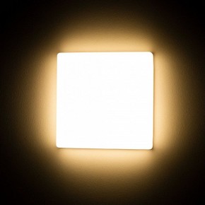 Встраиваемый светильник Citilux Вега CLD53K10W в Урае - uray.ok-mebel.com | фото 6