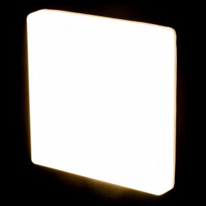 Встраиваемый светильник Citilux Вега CLD53K15W в Урае - uray.ok-mebel.com | фото 3