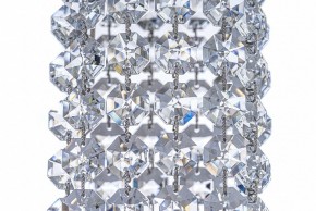 Встраиваемый светильник Dio D’Arte Osimo Nickel Osimo GU10.5.14.8.109 N в Урае - uray.ok-mebel.com | фото 3