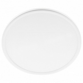 Встраиваемый светильник Эра  LED 7-20-4K/1 в Урае - uray.ok-mebel.com | фото