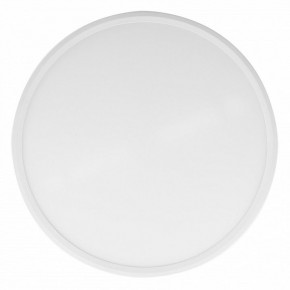Встраиваемый светильник Эра  LED 7-20-4K/1 в Урае - uray.ok-mebel.com | фото 2