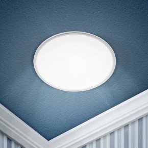 Встраиваемый светильник Эра  LED 7-20-4K/1 в Урае - uray.ok-mebel.com | фото 3