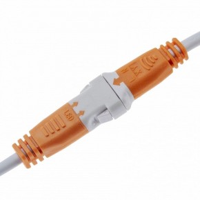 Встраиваемый светильник Эра  LED 7-20-4K/1 в Урае - uray.ok-mebel.com | фото 6