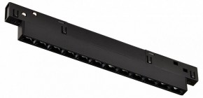Встраиваемый светильник Favourite Logica 4577-1U в Урае - uray.ok-mebel.com | фото