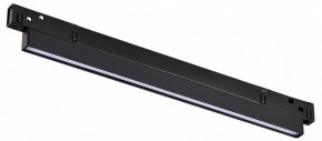 Встраиваемый светильник Favourite Logica 4580-1U в Урае - uray.ok-mebel.com | фото