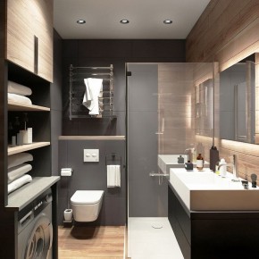 Встраиваемый светильник Feron DL3301 48754 в Урае - uray.ok-mebel.com | фото 3