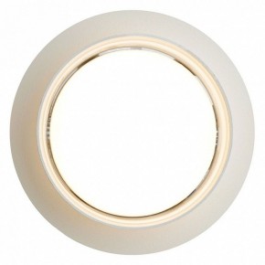 Встраиваемый светильник Feron DL500 51085 в Урае - uray.ok-mebel.com | фото 3