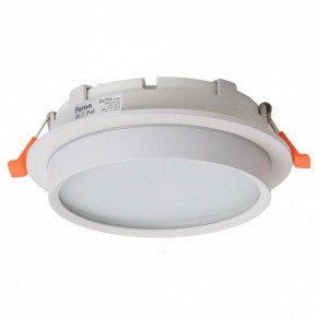 Встраиваемый светильник Feron DL704 51105 в Урае - uray.ok-mebel.com | фото 4