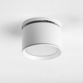 Встраиваемый светильник Lightstar Acuto 215806 в Урае - uray.ok-mebel.com | фото 2