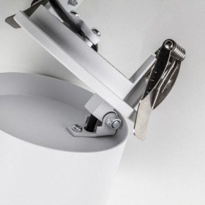 Встраиваемый светильник Lightstar Acuto 215806 в Урае - uray.ok-mebel.com | фото 7