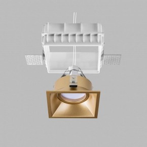 Встраиваемый светильник Lightstar Domino G214503 в Урае - uray.ok-mebel.com | фото 5