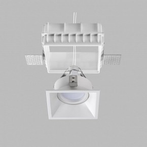 Встраиваемый светильник Lightstar Domino G214506 в Урае - uray.ok-mebel.com | фото 3