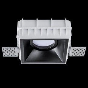 Встраиваемый светильник Lightstar Domino G214507 в Урае - uray.ok-mebel.com | фото 2