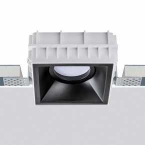 Встраиваемый светильник Lightstar Domino G214507 в Урае - uray.ok-mebel.com | фото 3