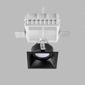 Встраиваемый светильник Lightstar Domino G214507 в Урае - uray.ok-mebel.com | фото 4