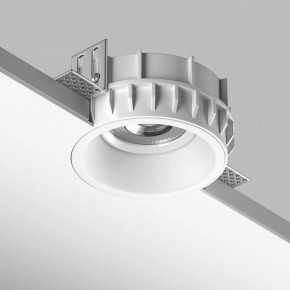 Встраиваемый светильник Lightstar Domino G214606WMOD в Урае - uray.ok-mebel.com | фото 3
