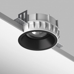 Встраиваемый светильник Lightstar Domino G214607BMOD в Урае - uray.ok-mebel.com | фото 3