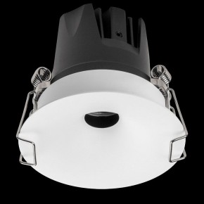 Встраиваемый светильник Lightstar Spira 74226 в Урае - uray.ok-mebel.com | фото 2