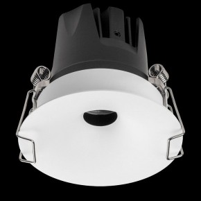 Встраиваемый светильник Lightstar Spira 74236 в Урае - uray.ok-mebel.com | фото 2