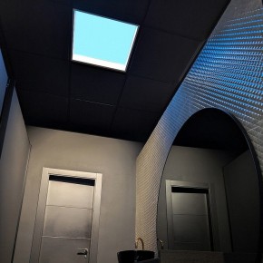 Встраиваемый светильник Mantra Blue Sky 9095 в Урае - uray.ok-mebel.com | фото 6