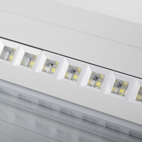 Встраиваемый светильник Mantra Blue Sky 9095 в Урае - uray.ok-mebel.com | фото 9