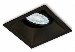 Встраиваемый светильник Mantra Comfort Gu10 C0165 в Урае - uray.ok-mebel.com | фото 2
