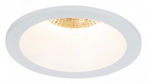 Встраиваемый светильник Mantra Comfort Ip65 6810 в Урае - uray.ok-mebel.com | фото 2