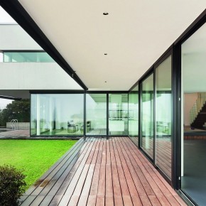 Встраиваемый светильник Mantra Keil 8660 в Урае - uray.ok-mebel.com | фото 2