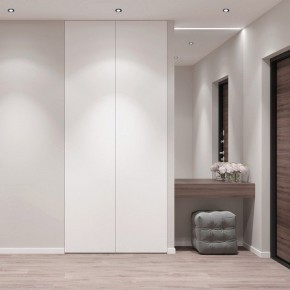 Встраиваемый светильник Mantra Neptuno 7454 в Урае - uray.ok-mebel.com | фото 2