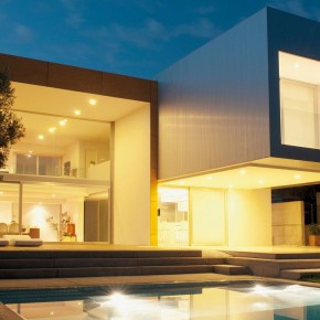 Встраиваемый светильник Mantra Rombok 8765 в Урае - uray.ok-mebel.com | фото 3
