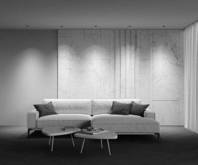 Встраиваемый светильник Maytoni Alfa LED DL043-01-10W2.7K-RD-B в Урае - uray.ok-mebel.com | фото 10