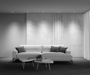 Встраиваемый светильник Maytoni Alfa LED DL043-01-10W3K-RD-W-1 в Урае - uray.ok-mebel.com | фото 9