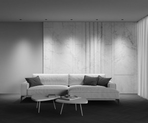 Встраиваемый светильник Maytoni Alfa LED DL043-01-10W4K-SQ-B-1 в Урае - uray.ok-mebel.com | фото 10