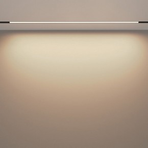 Встраиваемый светильник Maytoni Basis TR030-4-30WTW-DD2-B в Урае - uray.ok-mebel.com | фото 6